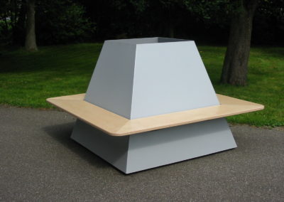 Project om te kopieren